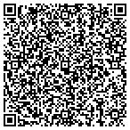 QR code with Sypww (Serving Young People World Wide) contacts