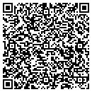 QR code with The Lotus Network contacts