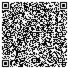 QR code with The Uniqueness In Me contacts