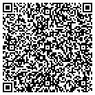 QR code with The Unity Love & Values Institute contacts