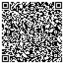 QR code with Touchdown Enterprises contacts
