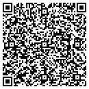 QR code with Tricia Powell Villa contacts