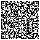 QR code with Woodrock contacts