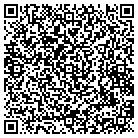 QR code with Y A Consultants Inc contacts
