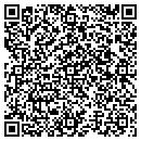 QR code with Yo Of The Carolinas contacts