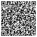 QR code with Young Direction contacts