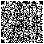 QR code with Young Men's Christian Association Of Metropolitan Chi contacts