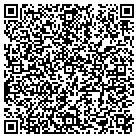 QR code with Youth Challenge Program contacts
