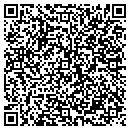 QR code with Youth Diverision Project contacts