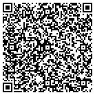 QR code with john Ed Chambers Mem Hosp contacts