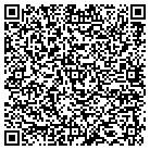QR code with Youth Extended Support Services contacts