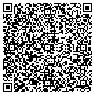QR code with Youth & Family Project Inc contacts