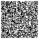 QR code with Ronnies Too Wings & Oyster Bar contacts