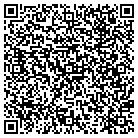 QR code with Ystrive For Youth, Inc contacts