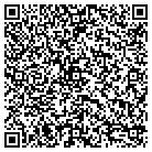 QR code with African American Achievers Yc contacts