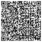 QR code with Aim Attitudes Insight Motvtn contacts