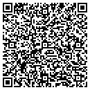 QR code with Aiming For Change contacts