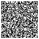 QR code with Edwards and Phipps contacts