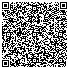 QR code with Alaska Associates For Family contacts