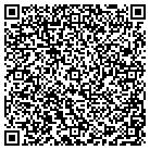 QR code with Stratis Business Center contacts