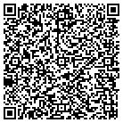 QR code with Andrew Beard Family Organization contacts