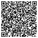 QR code with Anwar Alliance Inc contacts