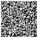 QR code with Arkansas Work Force Center contacts