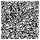 QR code with Arrowhead Economic Opportunity contacts
