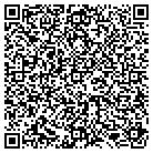 QR code with Basic Occupational Training contacts