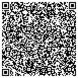 QR code with Big Sandy Area Community Action Program Incorporated contacts
