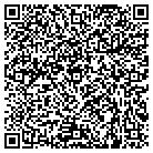 QR code with Blueskies Foundation Nfp contacts