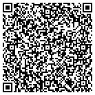 QR code with Boone & Wnnebgo Center Wrkfrc contacts