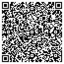 QR code with Borock LLC contacts