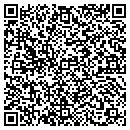 QR code with Brickforce Industrial contacts