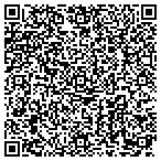QR code with Buffalo & Erie County Workforce Development contacts