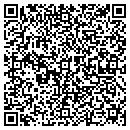 QR code with Build A Strong Future contacts