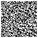QR code with Burdick Job Corp contacts
