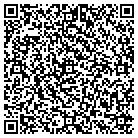 QR code with California Federation Of Womens Club contacts
