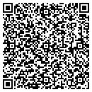 QR code with Campus Tech contacts