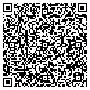 QR code with Capital Idea contacts