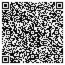 QR code with Career Development Training LLC contacts