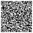 QR code with Career Zones contacts