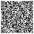 QR code with Case/Training Center contacts