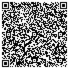 QR code with Center For Human Development contacts