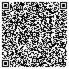 QR code with Cgs Training Institute contacts
