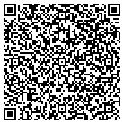 QR code with Champaign Cnty Consortium Jpta contacts