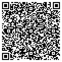 QR code with Change Inc contacts