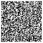 QR code with Chattanooga Goodwill Industries contacts