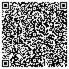 QR code with Cathy L Purvislively contacts