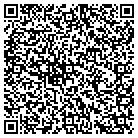QR code with Choices In Learning contacts